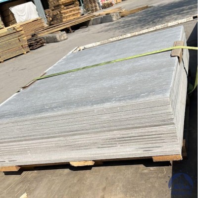 Лист асбестоцементный АЦЛ 8х1000х1750 мм ГОСТ 18124-2012 купить в Алматы