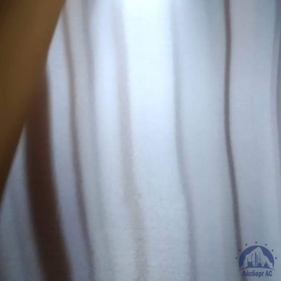 Лист алюминиевый 20х1200х3000 мм АМГ3 ГОСТ 17232-99 купить в Алматы