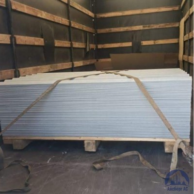 Шифер 8 волновой 40/150-8-1750х1130х5,2 купить в Алматы