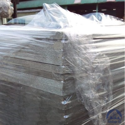 Лист асбестоцементный АЦЛ 40х1500х1750 мм ГОСТ 18124-2012 купить в Алматы