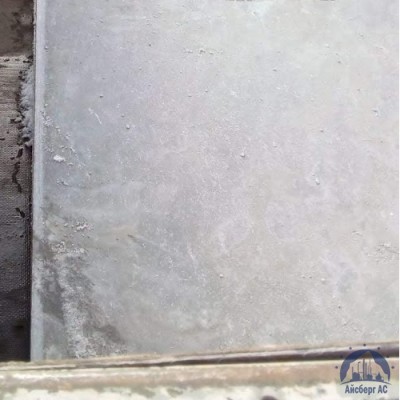 Лист асбестоцементный АЦЛ 40х1500х3000 мм ГОСТ 18124-2012 купить в Алматы