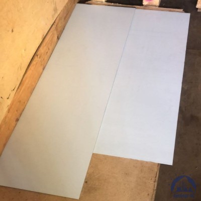 Лазерная резка нержавеющей стали с ЧПУ купить в Алматы