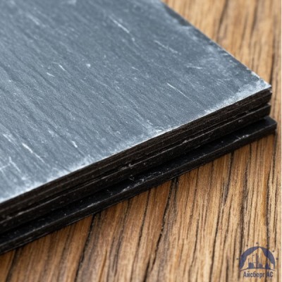 Лист свинцовый 9х1000х2000 мм С3 ГОСТ 9559-89