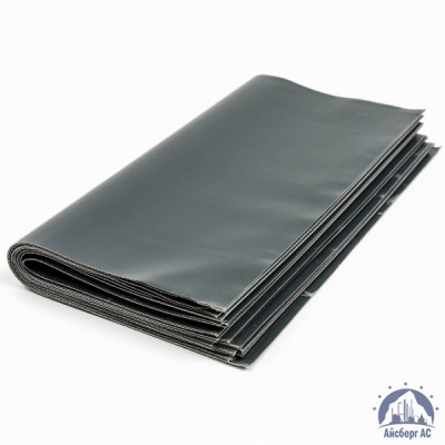 Лист свинцовый 0.9х1000х2000 мм С3 ГОСТ 9559-89