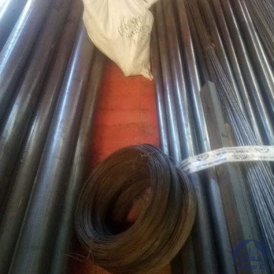 Проволока вязальная 1.8мм ГОСТ 3282-74