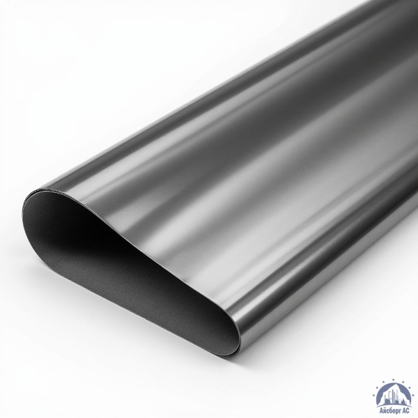 Лист свинцовый 1.3х1000х2000 мм С2 ГОСТ 9559-89