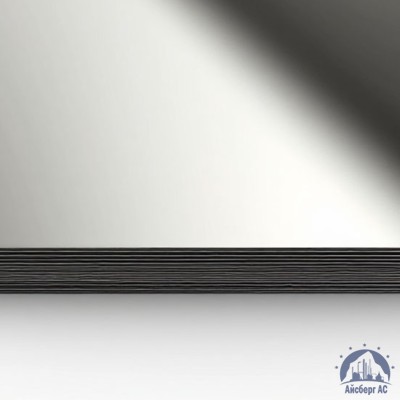 Лист свинцовый 1.3х1000х2000 мм С3 ГОСТ 9559-89