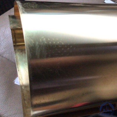 Рулон алюминиевый 0,05х300 мм АД купить в Алматы