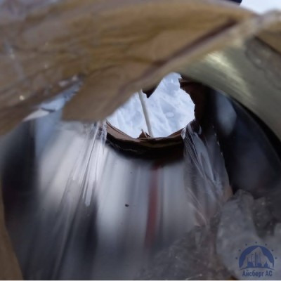 Рулон алюминиевый 0,15х500 мм АД1М купить в Алматы