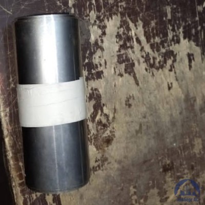 Рулон нержавеющий 0,5х1250 мм 08х18н10 купить в Алматы