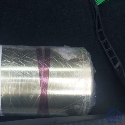 Рулон нержавеющий 0,8х1250 мм 08х18н10т купить в Алматы