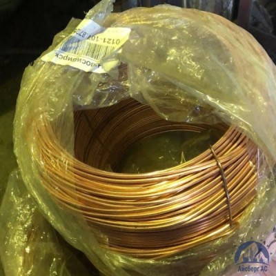 Проволока медная 1.8 мм - ММ купить в Алматы