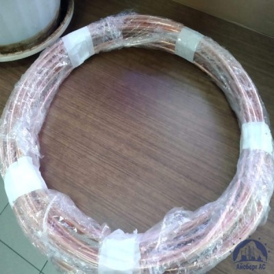 Проволока медная 1.5 мм - ММ купить в Алматы