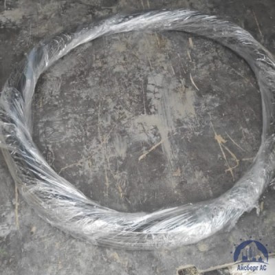 Проволока 0,4-Х20Н80 ГОСТ 8803-89 купить в Алматы