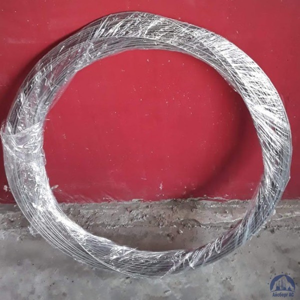 Проволока 0,4-Х20Н80-ВИ ГОСТ 8803-89