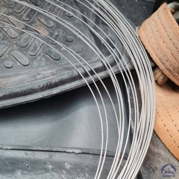 Проволока 0,3-Х20Н80-ВИ ГОСТ 8803-89