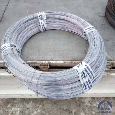 Проволока 0,32-Х20Н80-ВИ ГОСТ 8803-89 купить в Алматы