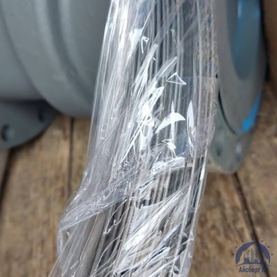 Проволока 0,25-Х20Н80 ГОСТ 8803-89 купить в Алматы