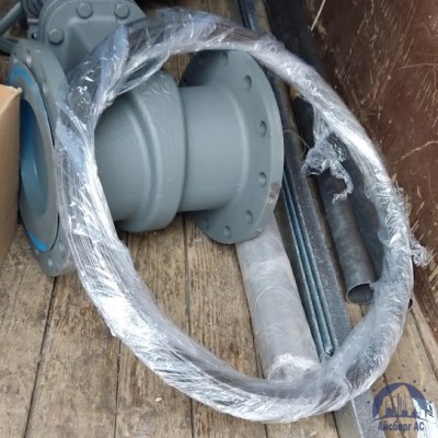 Проволока 0,25-Х20Н80-ВИ ГОСТ 8803-89 купить в Алматы