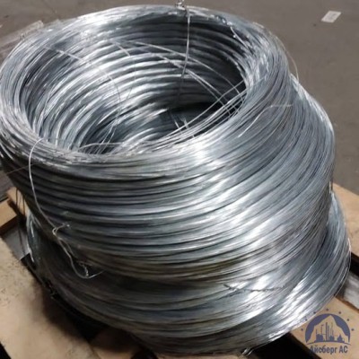 Проволока 0,14-Х15Н60 ГОСТ 8803-89 купить в Алматы