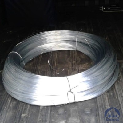 Проволока 0,14-Х20Н80-ВИ ГОСТ 8803-89 купить в Алматы