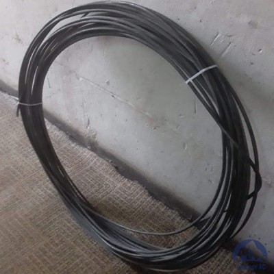 Проволока 0,15-Н80ХЮД-ВИ ГОСТ 8803-89 купить в Алматы