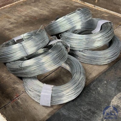 Проволока 0,36-Х20Н80-ВИ ГОСТ 8803-89 купить в Алматы