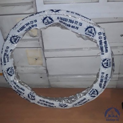 Проволока 0,2-Х20Н80 ГОСТ 8803-89 купить в Алматы