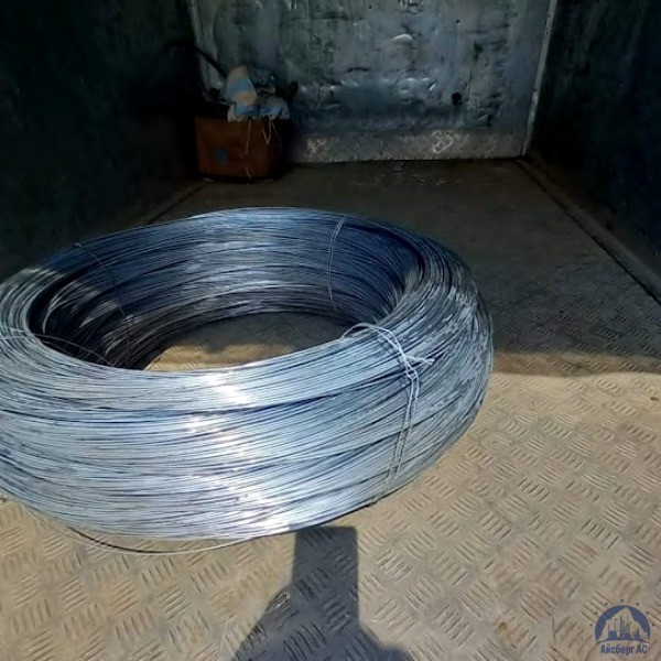 Проволока 0,22-Н80ХЮД-ВИ ГОСТ 8803-89