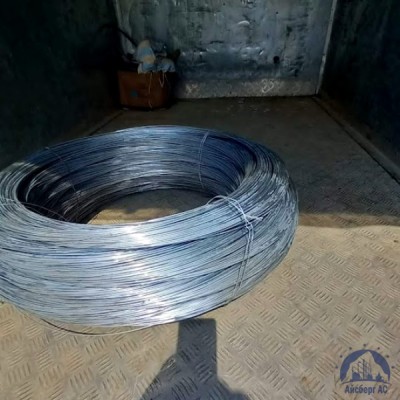 Проволока 0,22-Н80ХЮД-ВИ ГОСТ 8803-89 купить в Алматы