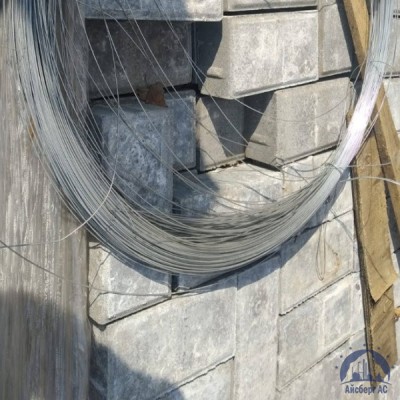 Проволока 0,22-Х15Н60 ГОСТ 8803-89 купить в Алматы