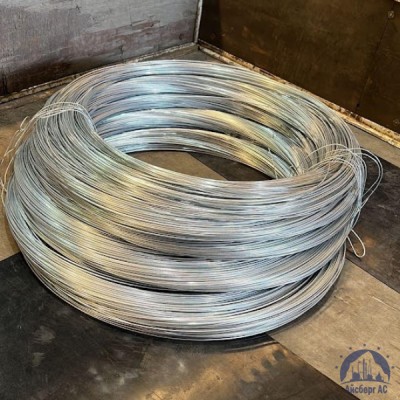 Проволока 0,36-Х15Н60 ГОСТ 8803-89 купить в Алматы