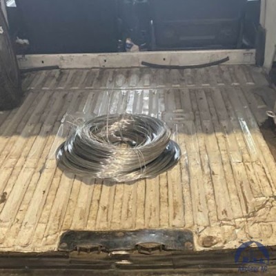 Проволока 0,28-Х20Н80 ГОСТ 8803-89 купить в Алматы