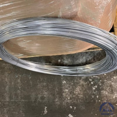 Проволока 0,28-Х20Н80-ВИ ГОСТ 8803-89 купить в Алматы