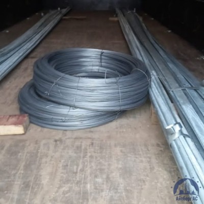 Проволока 0,34-Н80ХЮД-ВИ ГОСТ 8803-89 купить в Алматы