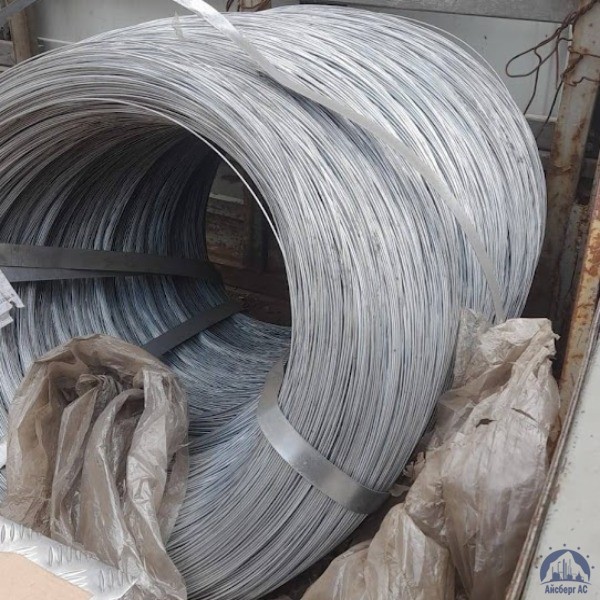 Проволока 0,18-Х15Н60 ГОСТ 8803-89