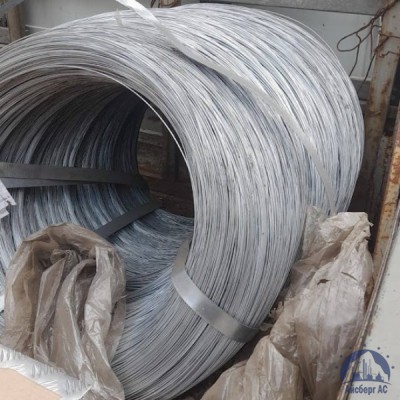 Проволока 0,18-Х15Н60 ГОСТ 8803-89 купить в Алматы