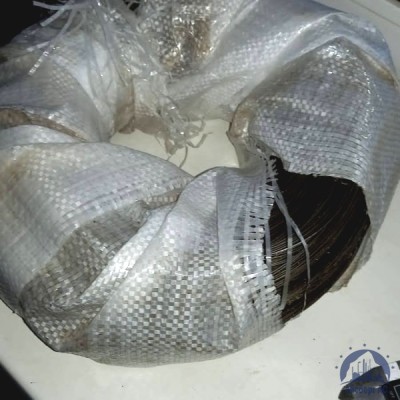 Проволока 51ХФА-1А-Д-4,10 ГОСТ 1071-81 купить в Алматы