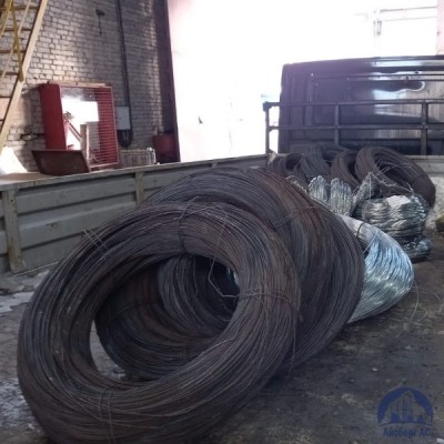 Проволока 51ХФА-1А-2,50 ГОСТ 1071-81 купить в Алматы