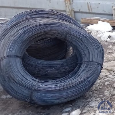 Проволока 51ХФА-1А-Д-1,20 ГОСТ 1071-81 купить в Алматы