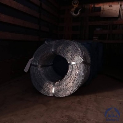 Проволока 51ХФА-1А-Д-1,80 ГОСТ 1071-81 купить в Алматы