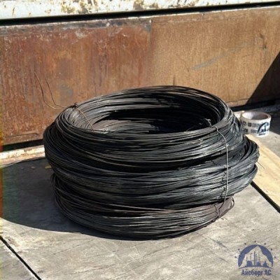 Проволока 0,32-10 ГОСТ 17305-91 купить в Алматы