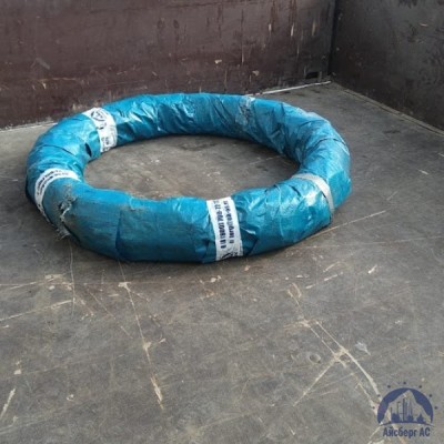 Проволока 1,2 Св-08Г2С ГОСТ 2246-70 купить в Алматы