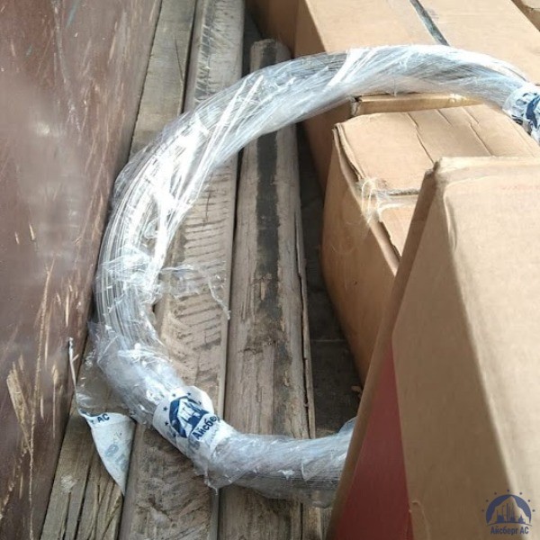 Проволока 1,4 Св-08Г2С ГОСТ 2246-70