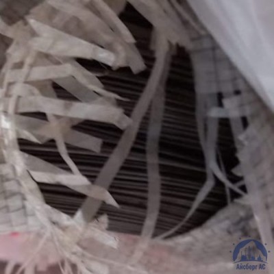 Проволока нержавеющая сварочная 0,8 мм AG ER 347LSI купить в Алматы