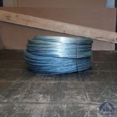 Проволока нержавеющая сварочная 0,8 мм AISI 309 LSI купить в Алматы