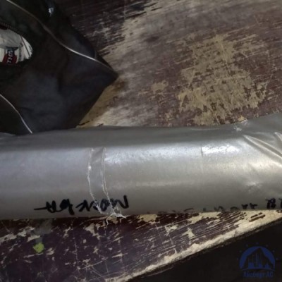 Сетка рифленая для грохота 14х14х4мм ГОСТ 3306-88