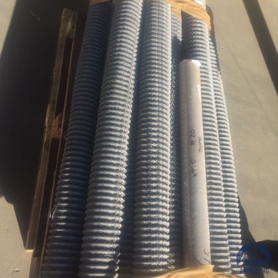 Сетка Рабица нержавеющая 15х15х1,4 мм в рулоне 1,5х10 м 12Х18Н10Т купить в Алматы