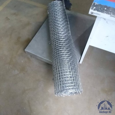 Сетка арматурная 100х150х3 мм карта 2х2 м ГОСТ 23279-2012 купить в Алматы