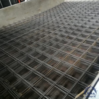 Сетка кладочная 3х50х50 мм (250х1500 мм) купить в Алматы